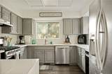 674 Butte Avenue - Photo 9