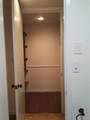 3110 Shelter Creek Lane - Photo 6