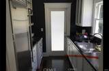 2411 Third Street - Photo 10