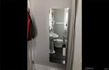 2411 Third Street - Photo 15