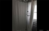 2411 Third Street - Photo 16