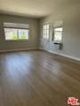 22525 Del Valle Street - Photo 8