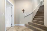 2347 Lakeview Drive - Photo 27