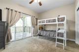 2347 Lakeview Drive - Photo 28