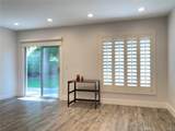 16264 Sierra Ridge Way - Photo 9
