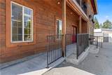 31961 Hilltop - Photo 10
