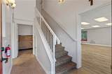 31961 Hilltop - Photo 11