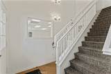 31961 Hilltop - Photo 15