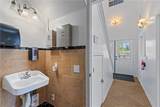 31961 Hilltop - Photo 17
