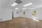 31961 Hilltop - Photo 20