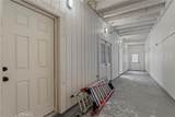 31961 Hilltop - Photo 25