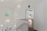 31961 Hilltop - Photo 27