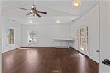 31961 Hilltop - Photo 28