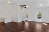 31961 Hilltop - Photo 29