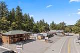 31961 Hilltop - Photo 3
