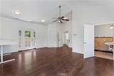31961 Hilltop - Photo 30