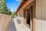 31961 Hilltop - Photo 33