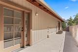 31961 Hilltop - Photo 34