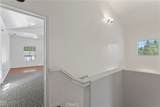 31961 Hilltop - Photo 36