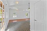 31961 Hilltop - Photo 37