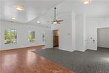 31961 Hilltop - Photo 38