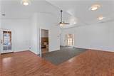 31961 Hilltop - Photo 39