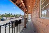 31961 Hilltop - Photo 41