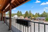 31961 Hilltop - Photo 42