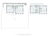 31961 Hilltop - Photo 44