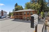 31961 Hilltop - Photo 6