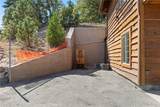 31961 Hilltop - Photo 7