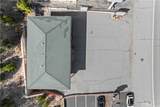 31961 Hilltop - Photo 8