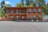 31961 Hilltop - Photo 9