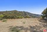 2088 3/4 Topanga Skyline Drive - Photo 1