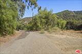2088 3/4 Topanga Skyline Drive - Photo 15