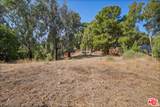 2088 3/4 Topanga Skyline Drive - Photo 3