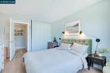 567 Oakland Ave - Photo 17