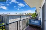 567 Oakland Ave - Photo 18