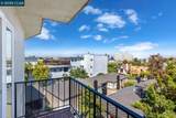 567 Oakland Ave - Photo 19