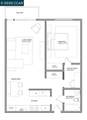 567 Oakland Ave - Photo 20