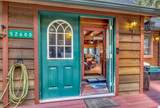 52680 Pine Ridge Road - Photo 13