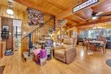 52680 Pine Ridge Road - Photo 16