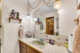 52680 Pine Ridge Road - Photo 30