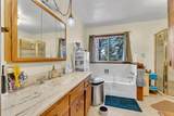 52680 Pine Ridge Road - Photo 33