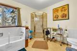 52680 Pine Ridge Road - Photo 34
