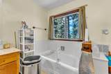 52680 Pine Ridge Road - Photo 35
