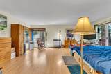 52680 Pine Ridge Road - Photo 36