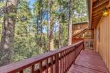 52680 Pine Ridge Road - Photo 40