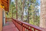 52680 Pine Ridge Road - Photo 41