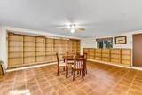 52680 Pine Ridge Road - Photo 46